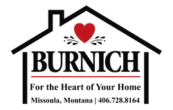Burnich Frame & Moulding
